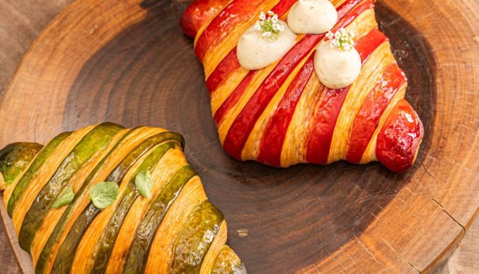 Nelita_Croissants-Aniversario_Credito-Agencia-Coxiia.jpg Nelita_Croissants-Aniversario_Credito-Agencia-Coxiia.jpg