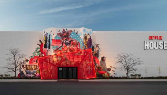 Netflix-House-Filadelfia-2-1.jpg