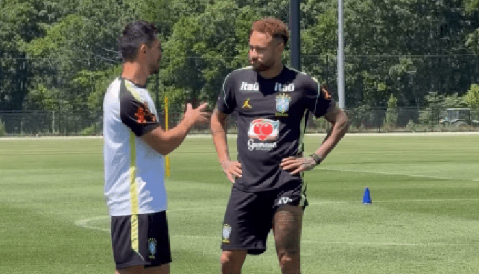 Neymar-1.png