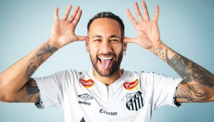 Neymar-Comemoracao-Santos-e1738884580565.jpg Neymar-Comemoracao-Santos-e1738884580565.jpg