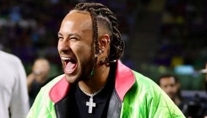 Neymar-Kings-League-indireta-e1747708388855.jpeg Neymar-Kings-League-indireta-e1747708388855.jpeg