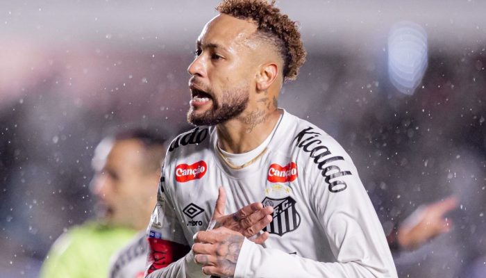 Neymar-Santos-2-e1778517958146.jpg