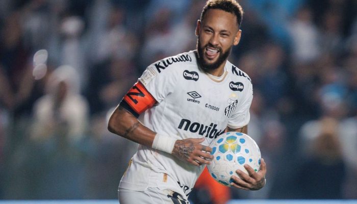 Neymar-Santos-e1785112030570.jpg