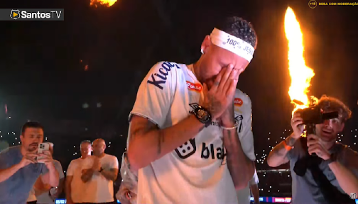 Neymar-apresentacao-Santos-e1738364571463.png Neymar-apresentacao-Santos-e1738364571463.png