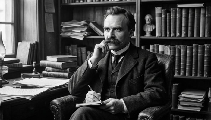 Nietzsche_202607291626-e1785353226572.jpeg