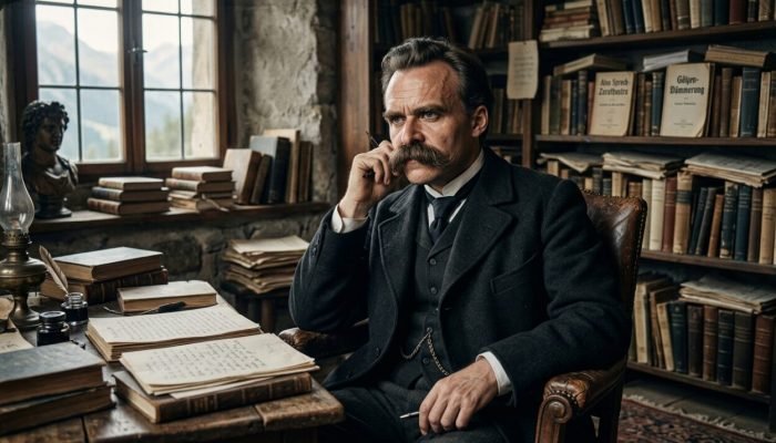 Nietzsche_202608121519-e1786558808581.jpeg