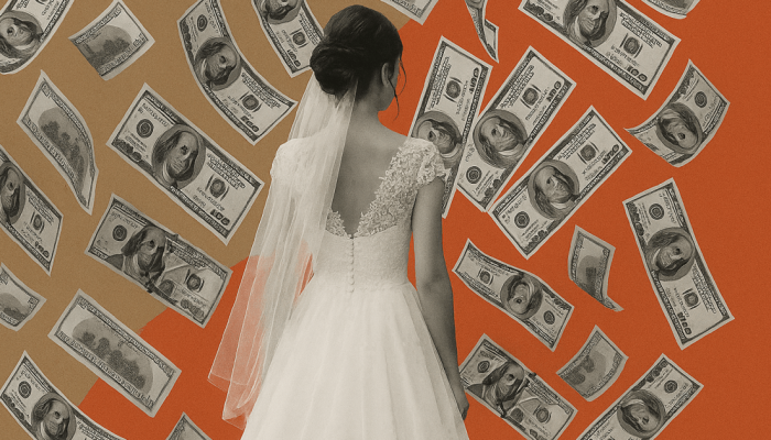 Noiva-dolar-IA.png