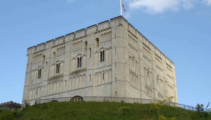 Norwich_castle.jpeg Norwich_castle.jpeg