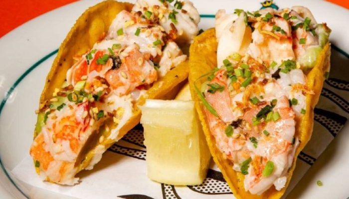 Notorious-Fish-2.jpg Notorious-Fish-2.jpg