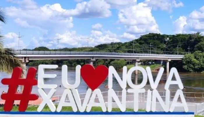 Nova-Xavantina-recebe-orientacoes-sobre-Reforma-Tributaria-Foto-reproducao-internet_p13447_destaque.jpeg