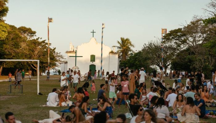 O-piquenique-do-Organic-Festival-Trancoso-_-Foto_-Nico-Ferri.jpg O-piquenique-do-Organic-Festival-Trancoso-_-Foto_-Nico-Ferri.jpg