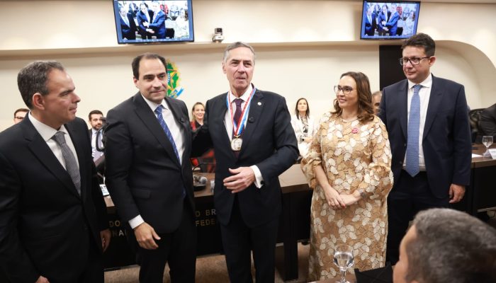 OAB_faoro.jpg OAB_faoro.jpg