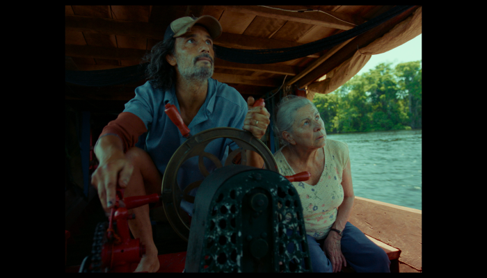 OULTIMOAZUL_00_23_56_14.Quadro056.png OULTIMOAZUL_00_23_56_14.Quadro056.png