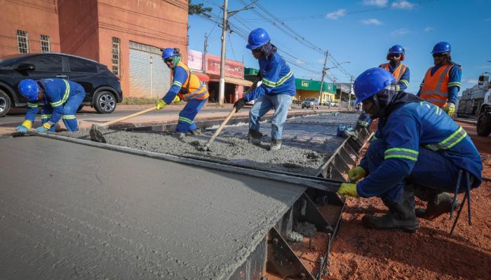 Obras-BRT-Concretagem-em-VG-16.jpg Obras-BRT-Concretagem-em-VG-16.jpg