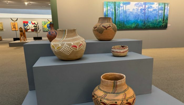 Obras-em-ceramica-artista-Eugenia-Vieira-2_p9370_thumb_resized.jpg Obras-em-ceramica-artista-Eugenia-Vieira-2_p9370_thumb_resized.jpg