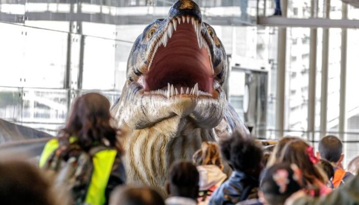 Oceanario-de-Lisbo-monstros-gigantes.jpg