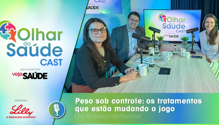 Olhar-da-Saude-2025_Thumbs-Podcasts_Andressa-Heimbecher.png Olhar-da-Saude-2025_Thumbs-Podcasts_Andressa-Heimbecher.png