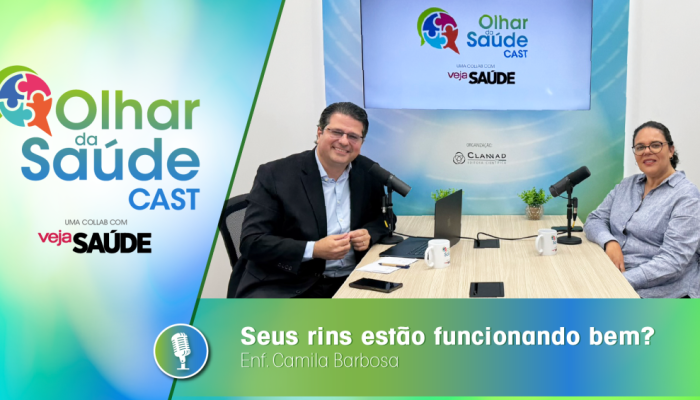 Olhar-da-Saude-2025_Thumbs-Podcasts_Camila-Barbosa_Hemodialise-1.png