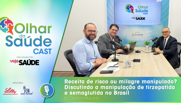 Olhar-da-Saude-2025_Thumbs-Podcasts_Clayton-Macedo_Manipulado_patro.png Olhar-da-Saude-2025_Thumbs-Podcasts_Clayton-Macedo_Manipulado_patro.png