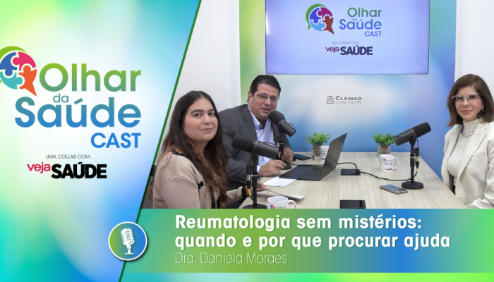 Olhar-da-Saude-2025_Thumbs-Podcasts_Daniela_Reumatologia.png Olhar-da-Saude-2025_Thumbs-Podcasts_Daniela_Reumatologia.png