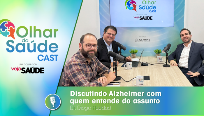 Olhar-da-Saude-2025_Thumbs-Podcasts_Diogo-Haddad_Alzheimer.png