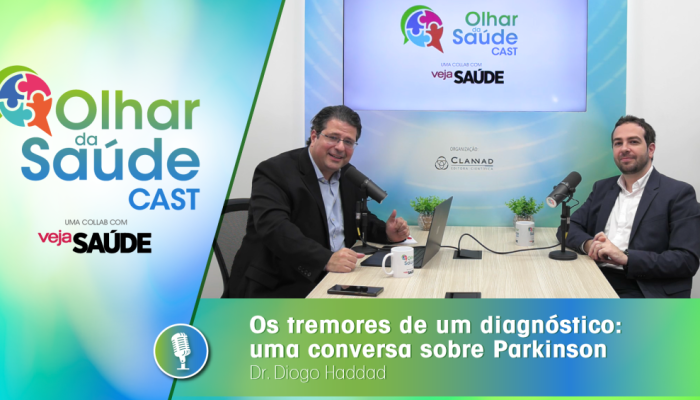 Olhar-da-Saude-2025_Thumbs-Podcasts_Diogo-Haddad_Parkinson.png Olhar-da-Saude-2025_Thumbs-Podcasts_Diogo-Haddad_Parkinson.png