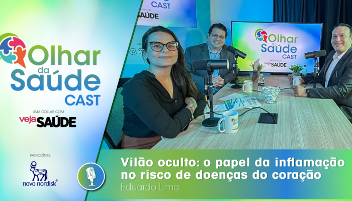 Olhar-da-Saude-2025_Thumbs-Podcasts_Eduardo-Lima.png Olhar-da-Saude-2025_Thumbs-Podcasts_Eduardo-Lima.png