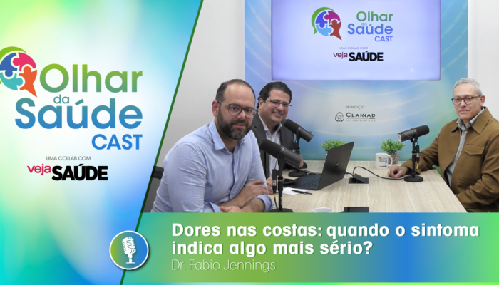 Olhar-da-Saude-2025_Thumbs-Podcasts_Fabio-Jennings.png Olhar-da-Saude-2025_Thumbs-Podcasts_Fabio-Jennings.png