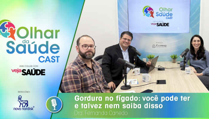 Olhar-da-Saude-2025_Thumbs-Podcasts_Fernanda-Canedo_Esteatose-Hepatica.png Olhar-da-Saude-2025_Thumbs-Podcasts_Fernanda-Canedo_Esteatose-Hepatica.png