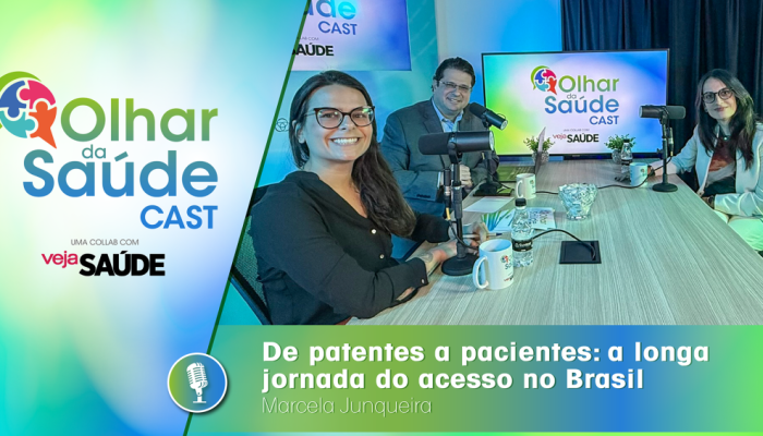 Olhar-da-Saude-2025_Thumbs-Podcasts_Marcela-Junqueira.png Olhar-da-Saude-2025_Thumbs-Podcasts_Marcela-Junqueira.png