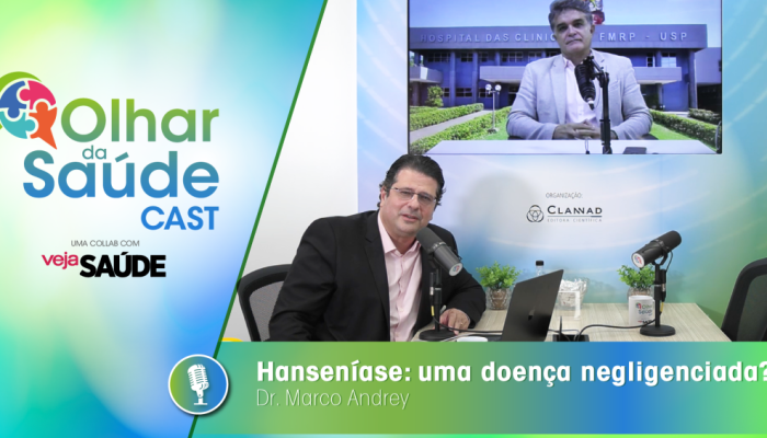Olhar-da-Saude-2025_Thumbs-Podcasts_Marco-Andrey_Hanseniase.png