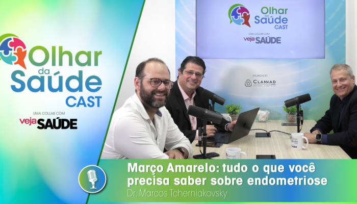 Olhar-da-Saude-2025_Thumbs-Podcasts_Marcos-Tcherniakovsky_Marco-Amarelo.png Olhar-da-Saude-2025_Thumbs-Podcasts_Marcos-Tcherniakovsky_Marco-Amarelo.png
