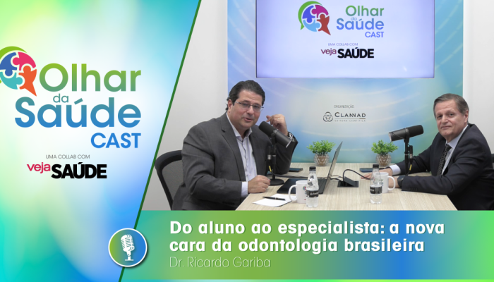 Olhar-da-Saude-2025_Thumbs-Podcasts_Ricardo-Gariba_odontologia.png