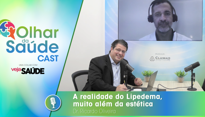 Olhar-da-Saude-2025_Thumbs-Podcasts_Ricardo-Oliveira.png