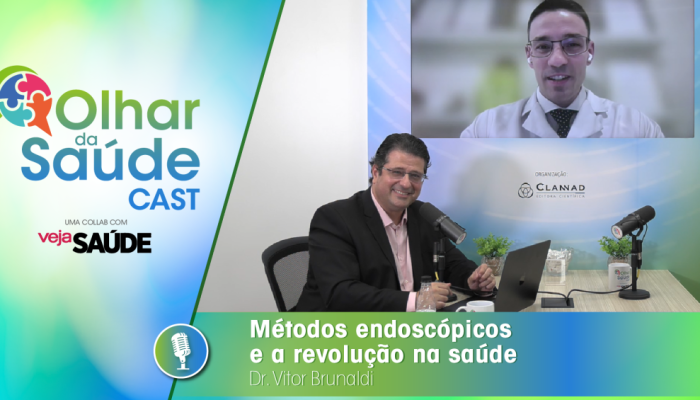 Olhar-da-Saude-2025_Thumbs-Podcasts_Vitor-Brunaldi_Metodos-endoscopicos.png