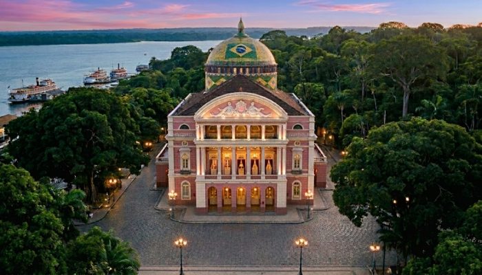 Opera_house_in_forest_202606271301.jpg