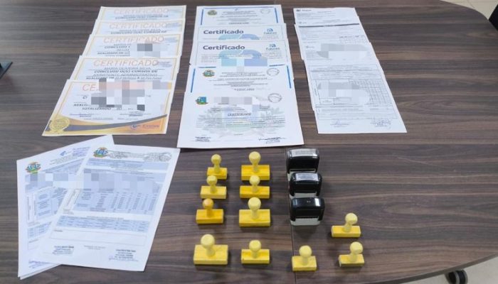 Operacao-Diploma-Corrompido.jpg Operacao-Diploma-Corrompido.jpg