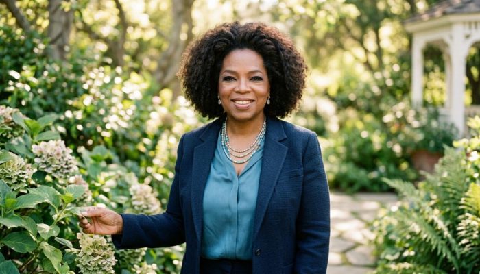 Oprah_Winfrey_202607011924-e1782944780732.jpeg