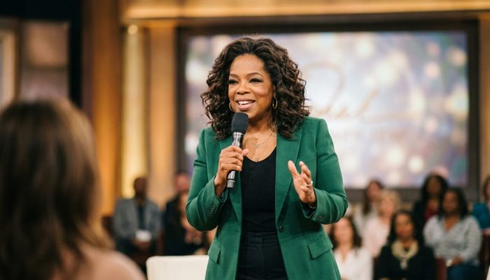 Oprah_Winfrey_202607110152-e1783747508931.jpeg