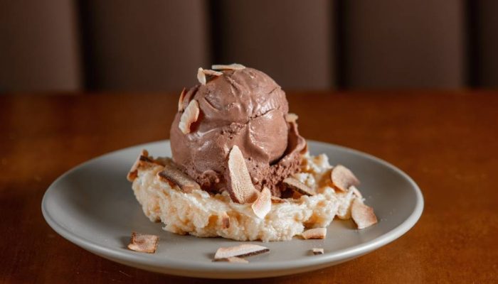 Org-Pizza-CHOCADAAAA-cocada-cremosa-sorvete-de-chocolate-e-chips-de-coco-028.jpg.jpg Org-Pizza-CHOCADAAAA-cocada-cremosa-sorvete-de-chocolate-e-chips-de-coco-028.jpg.jpg