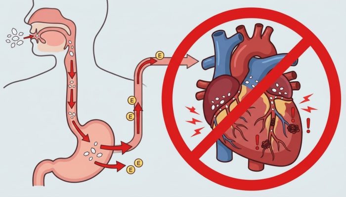 Organism_ingesting_erythritol_heart_202605141528.jpg