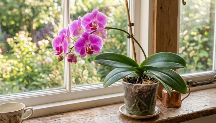 Orquidea-Phalaenopsis-1-1.jpg