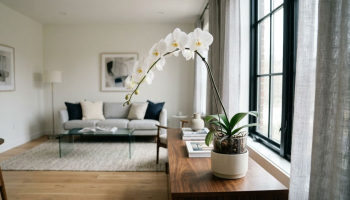 Orquidea-Phalaenopsis-1.jpg