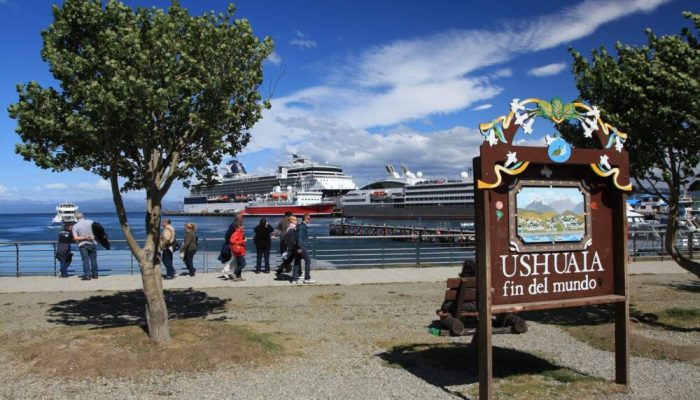 Os-melhores-passeios-em-Ushuaia-1000×600.jpg Os-melhores-passeios-em-Ushuaia-1000x600.jpg