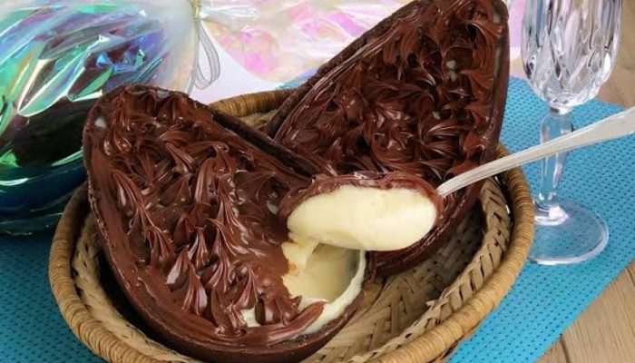 Ovo-de-Pascoa-3_p9468_thumb_resized.jpeg Ovo-de-Pascoa-3_p9468_thumb_resized.jpeg