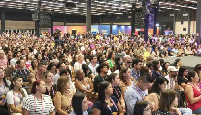 PAINEIS_02.10-56-scaled_p19278_destaque_image_mob_resized.jpg PAINEIS_02.10-56-scaled_p19278_destaque_image_mob_resized.jpg