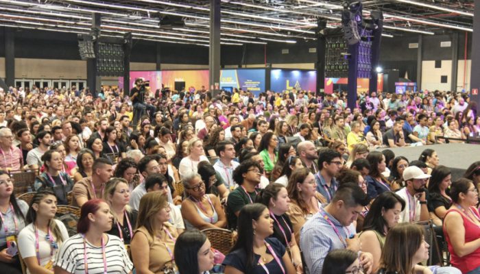 PAINEIS_02.10-56-scaled_p19283_destaque_image_mob_resized.jpg PAINEIS_02.10-56-scaled_p19283_destaque_image_mob_resized.jpg