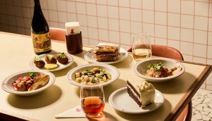 PALOMA-4-ANOS-CREDITOS-ANA-WEBER-5.jpg PALOMA-4-ANOS-CREDITOS-ANA-WEBER-5.jpg