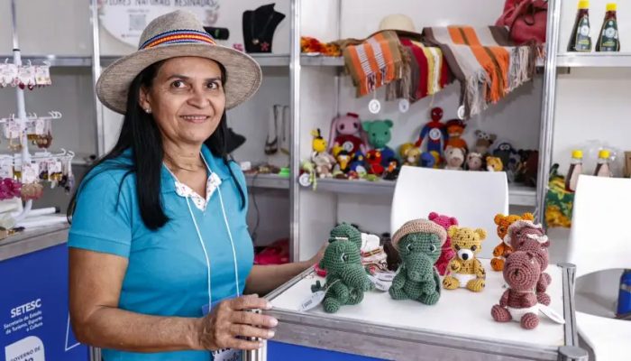 PANTANAL-TECH_ECONOMIA-CRIATIVA_26.06-2-scaled_p18476_thumb_resized.jpg PANTANAL-TECH_ECONOMIA-CRIATIVA_26.06-2-scaled_p18476_thumb_resized.jpg