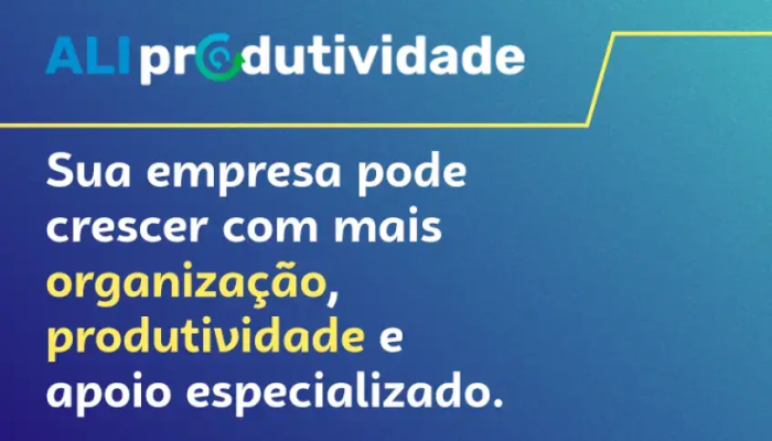 PARA-EMPRESA-ALI_-ASN_p22578_thumb_resized.png